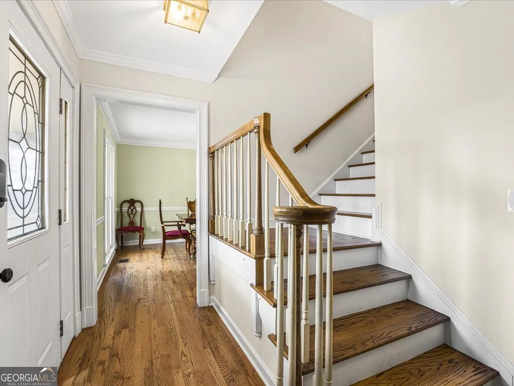 652 Mccready Dr — photo 51 of 52