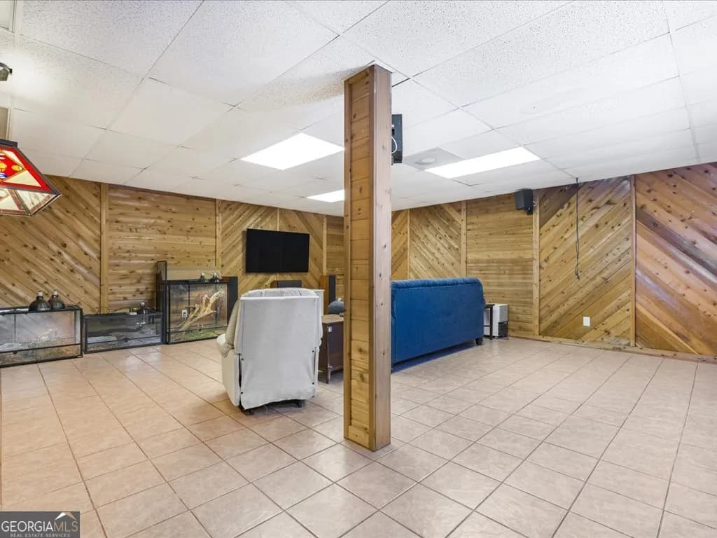 652 Mccready Dr — photo 26 of 52