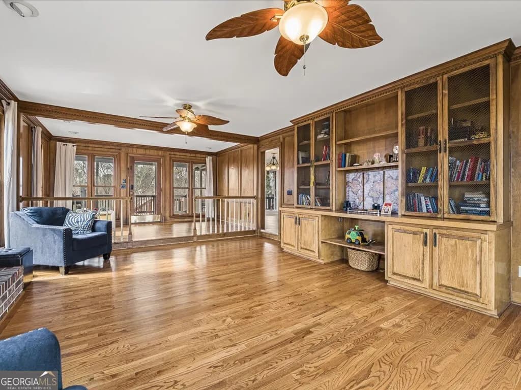 652 Mccready Dr — photo 16 of 52
