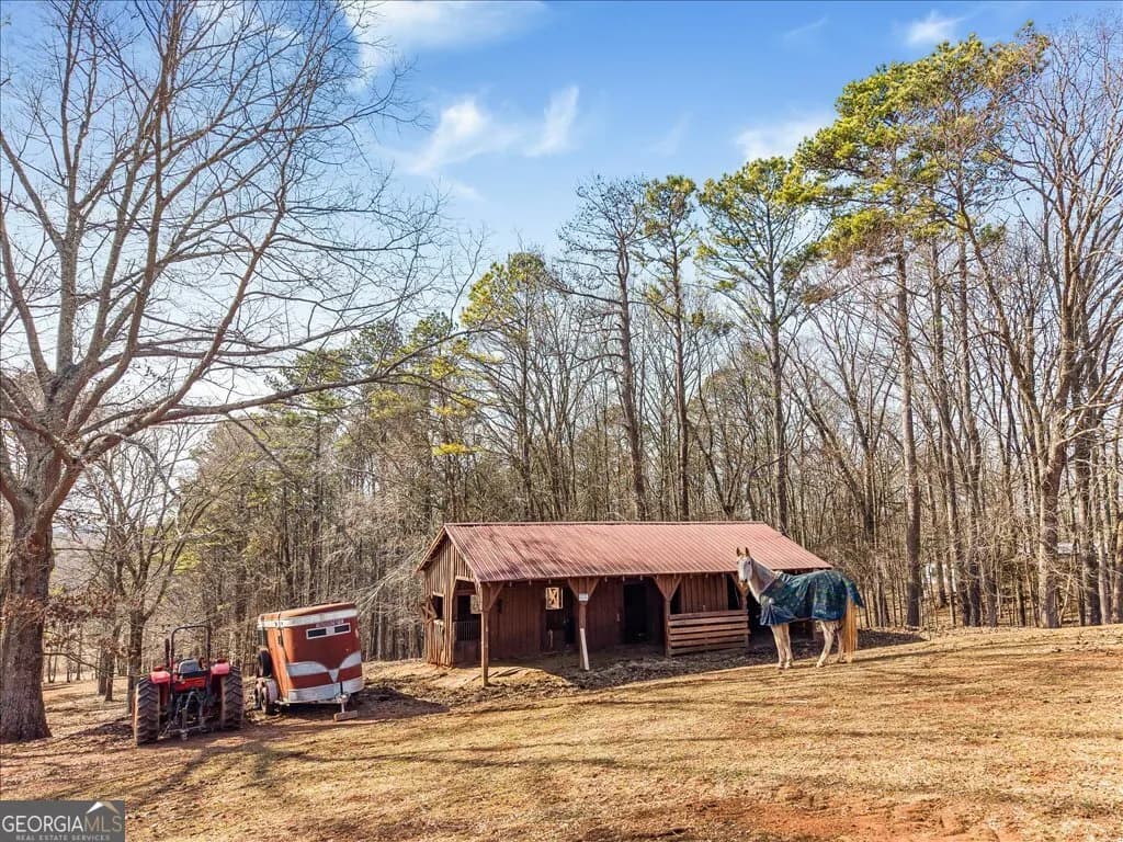 652 Mccready Dr — photo 40 of 52