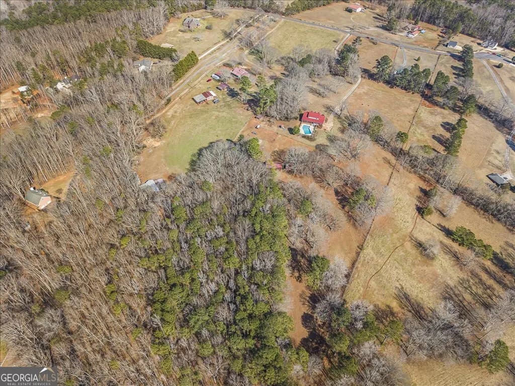652 Mccready Dr — photo 48 of 52