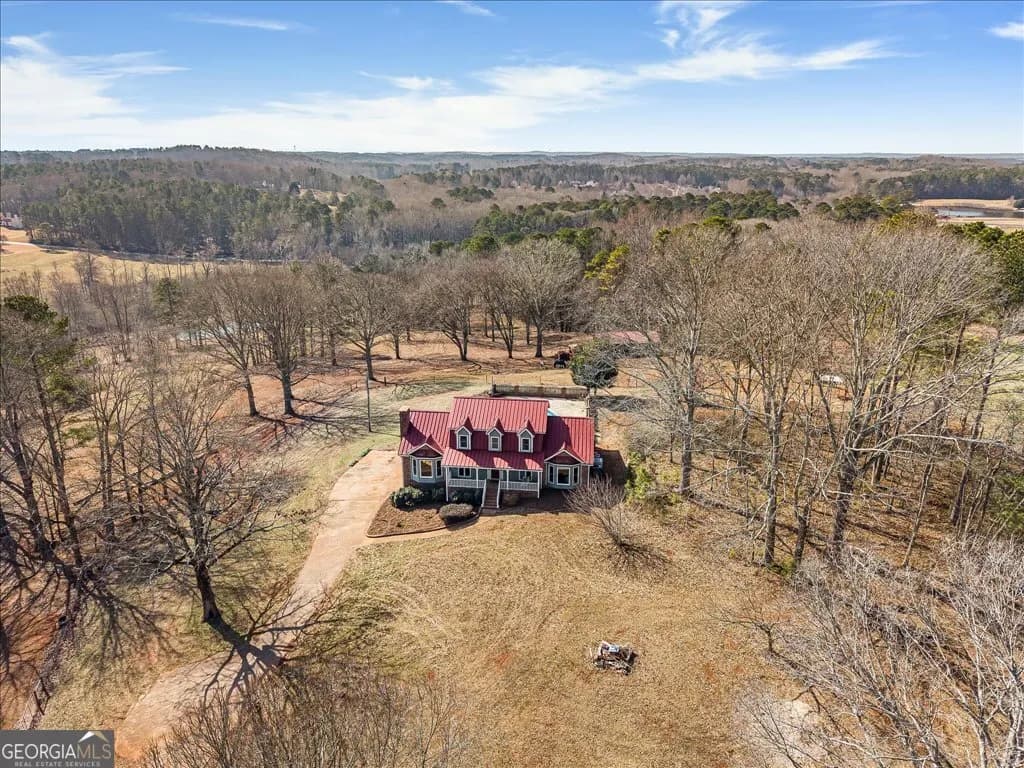 652 Mccready Dr — photo 44 of 52