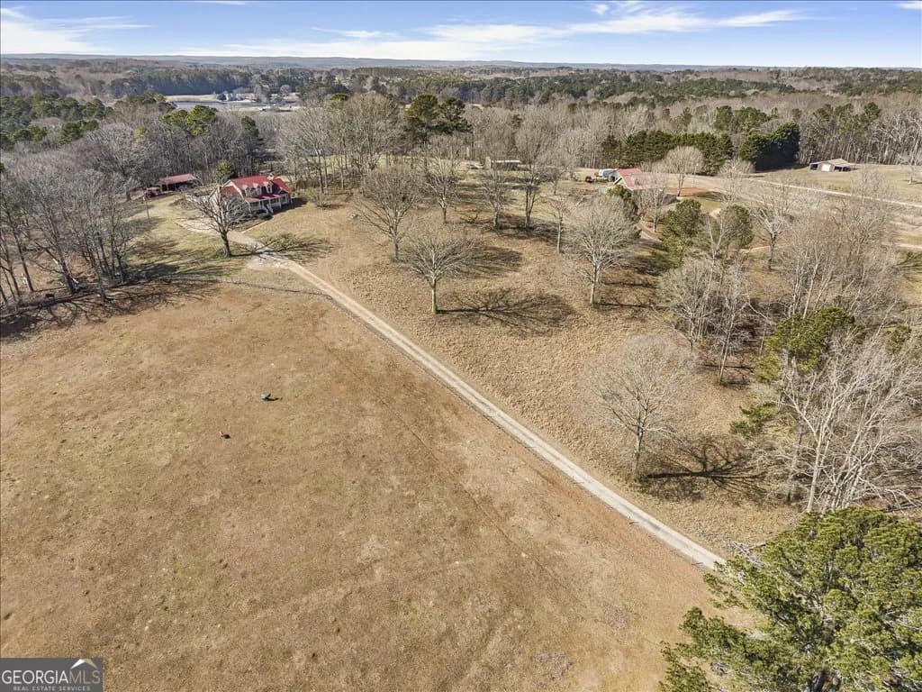 652 Mccready Dr — photo 2 of 52