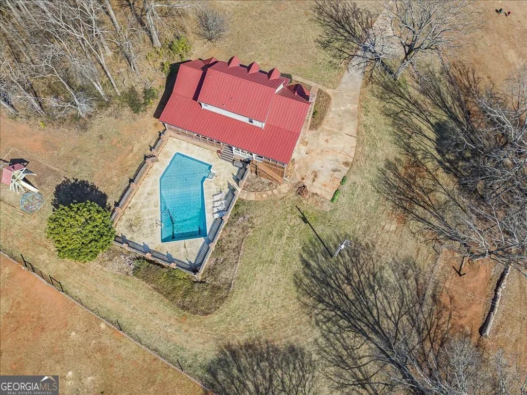 652 Mccready Dr — photo 45 of 52