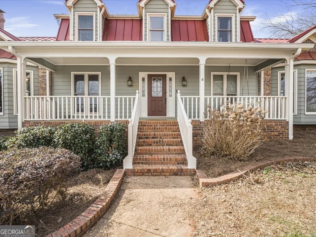 652 Mccready Dr — photo 46 of 52