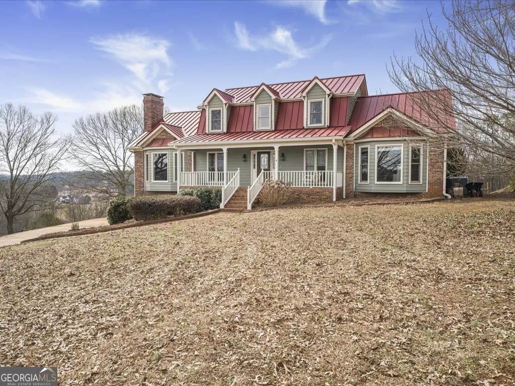 652 Mccready Dr — photo 24 of 52
