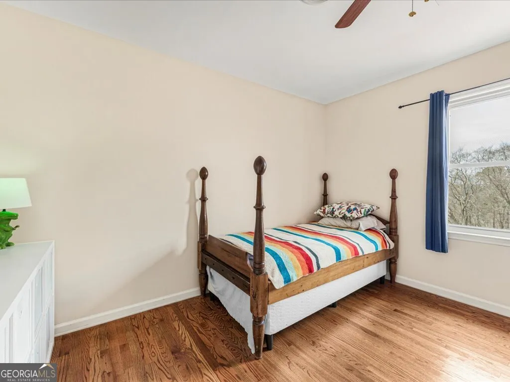 652 Mccready Dr — photo 19 of 52