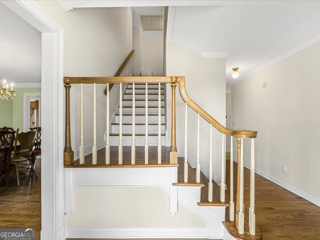 652 Mccready Dr — photo 50 of 52