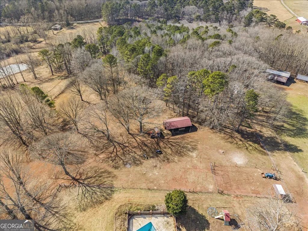 652 Mccready Dr — photo 47 of 52