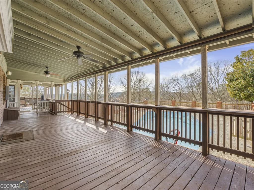 652 Mccready Dr — photo 28 of 52