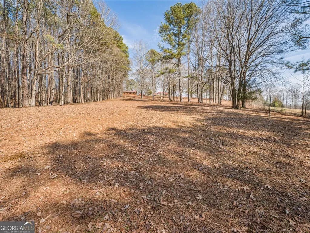 652 Mccready Dr — photo 39 of 52
