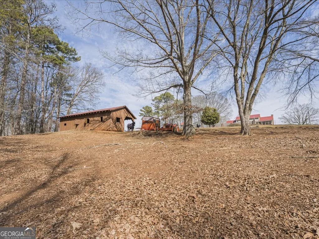 652 Mccready Dr — photo 38 of 52