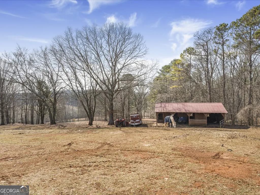652 Mccready Dr — photo 37 of 52