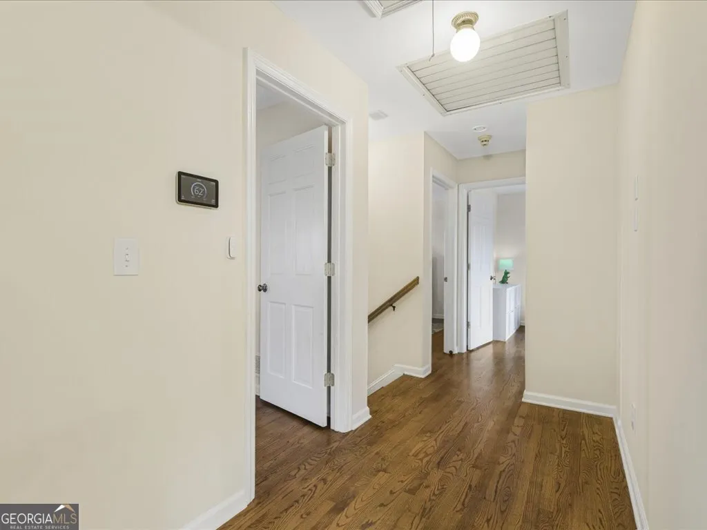 652 Mccready Dr — photo 23 of 52