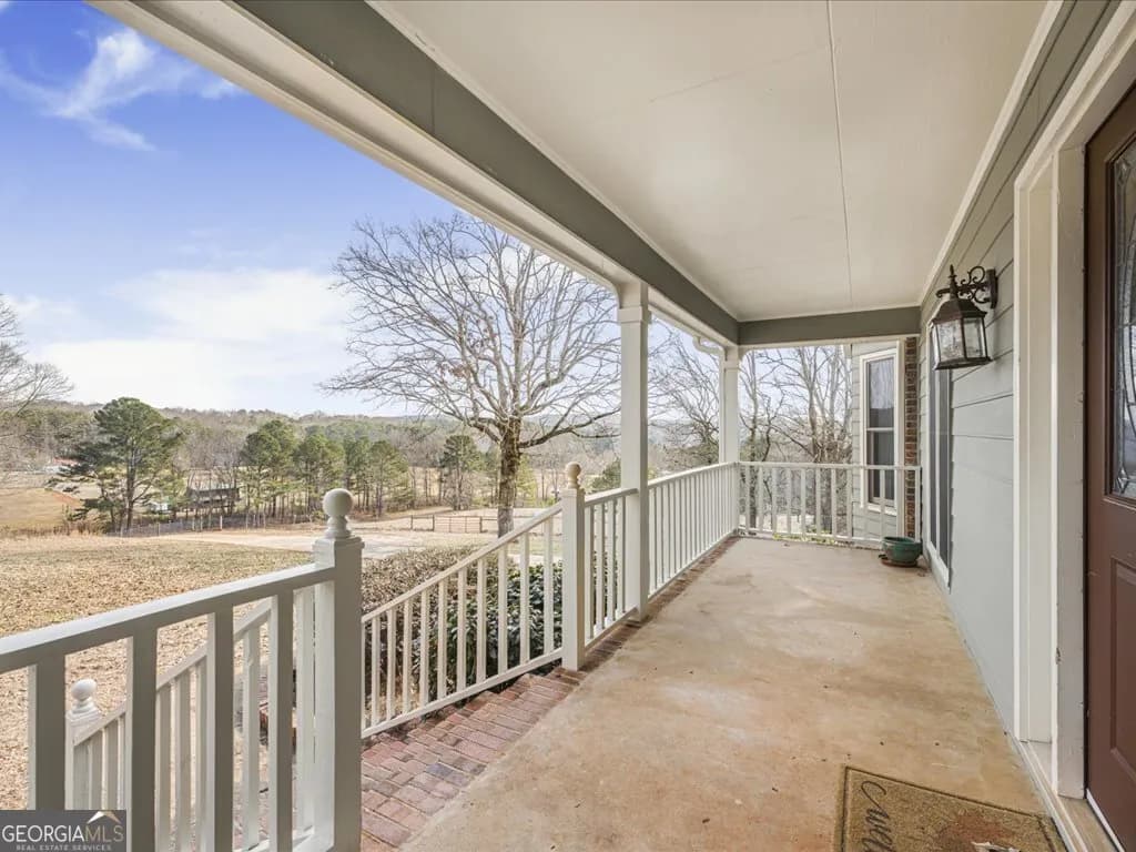 652 Mccready Dr — photo 49 of 52