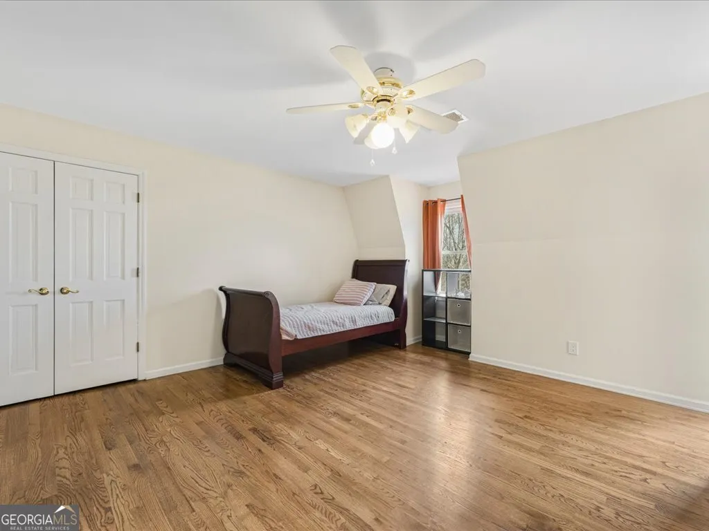 652 Mccready Dr — photo 20 of 52
