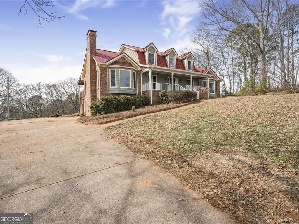 652 Mccready Dr — photo 35 of 52