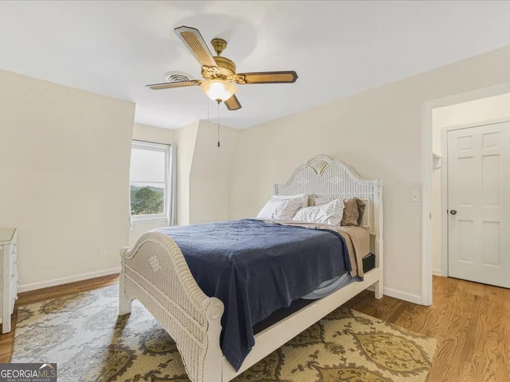 652 Mccready Dr — photo 18 of 52