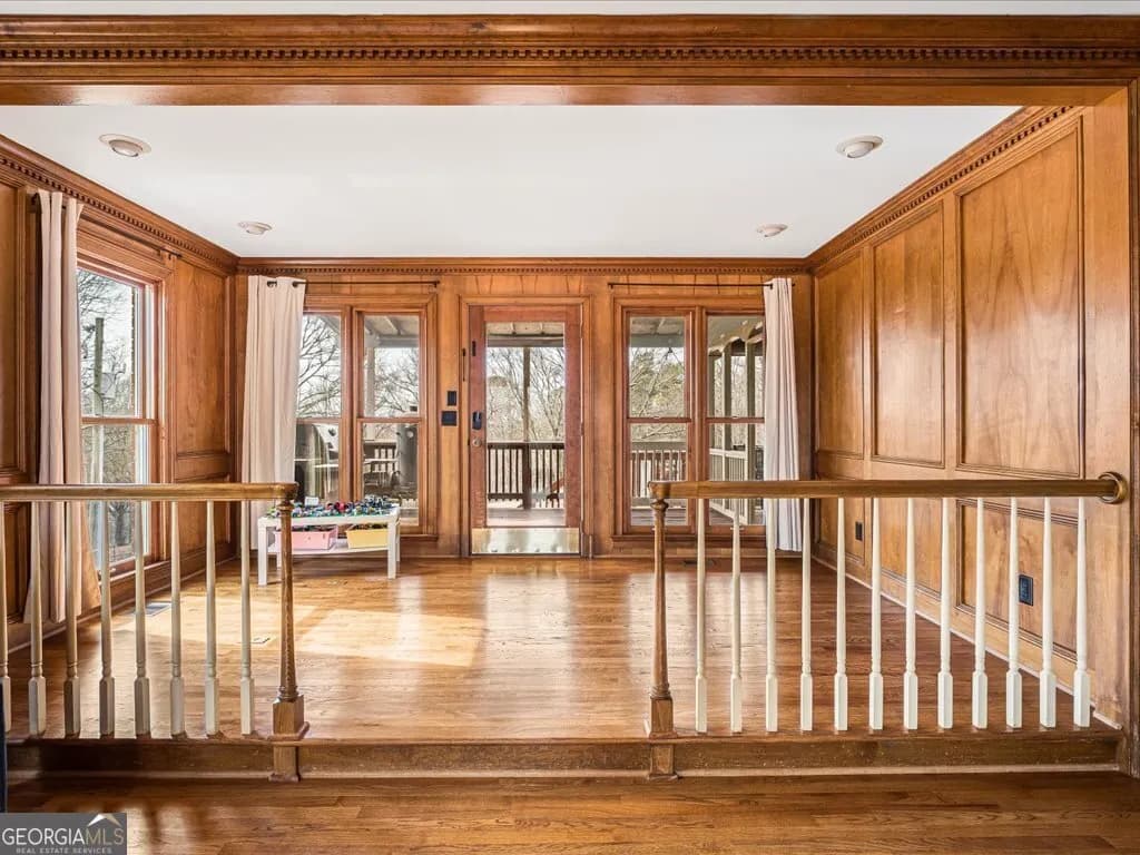 652 Mccready Dr — photo 17 of 52