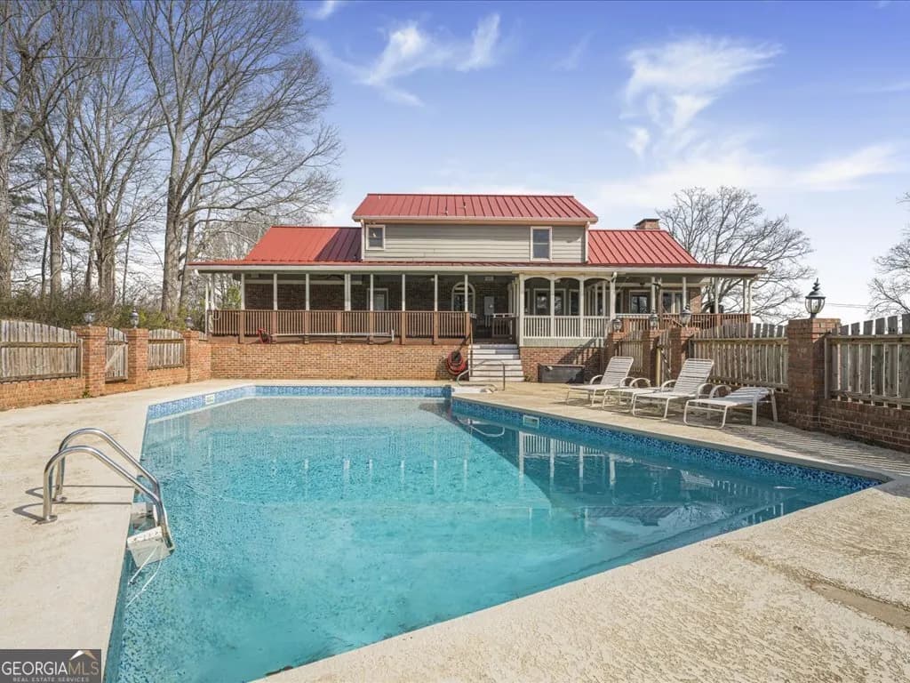 652 Mccready Dr — photo 30 of 52