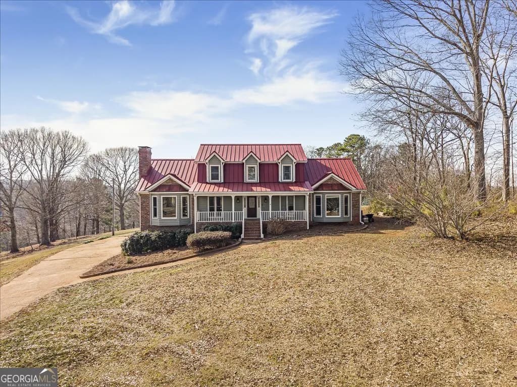 652 Mccready Dr — photo 13 of 52
