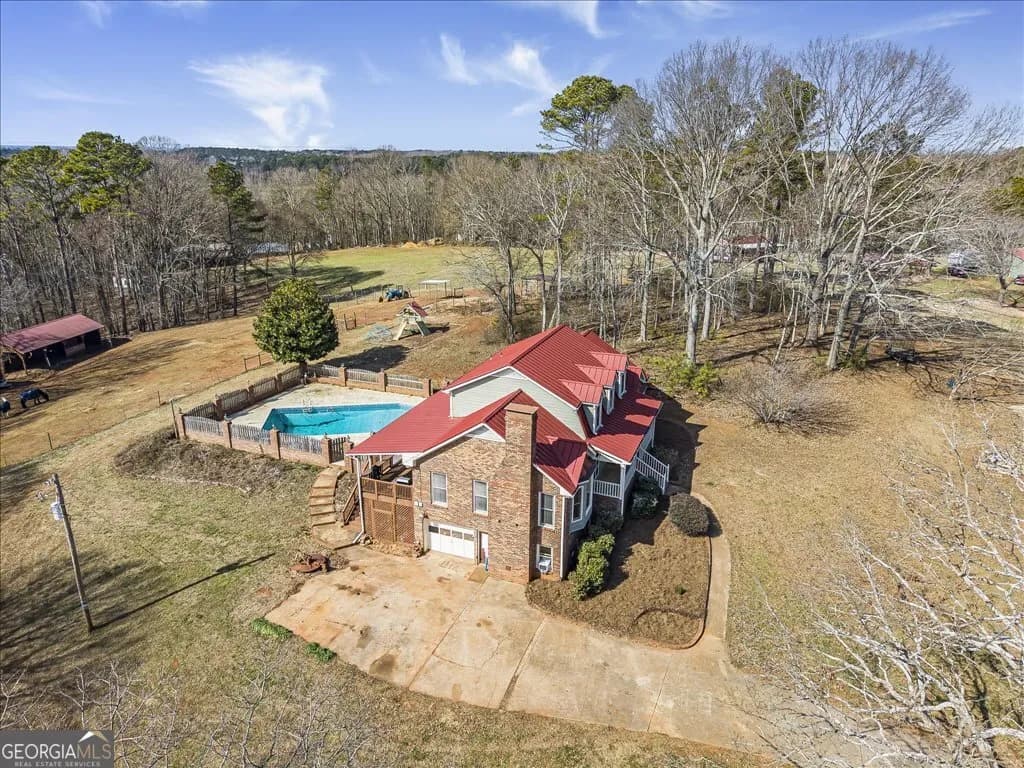 652 Mccready Dr — photo 43 of 52
