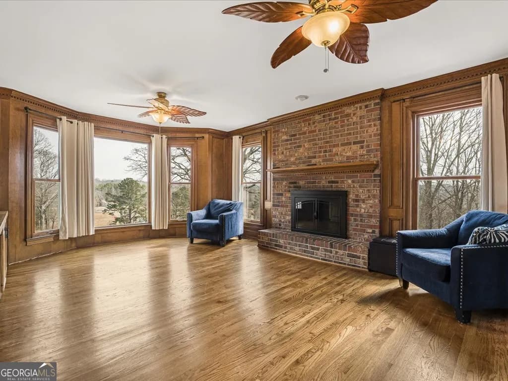 652 Mccready Dr — photo 15 of 52