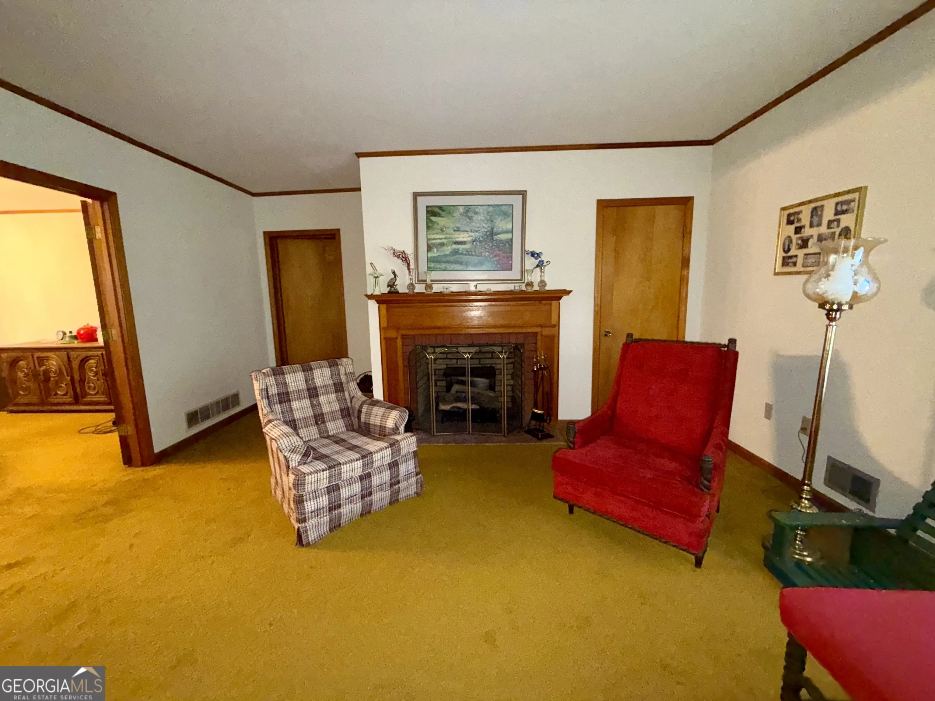 1121 Kansas-jake Road — photo 12 of 37