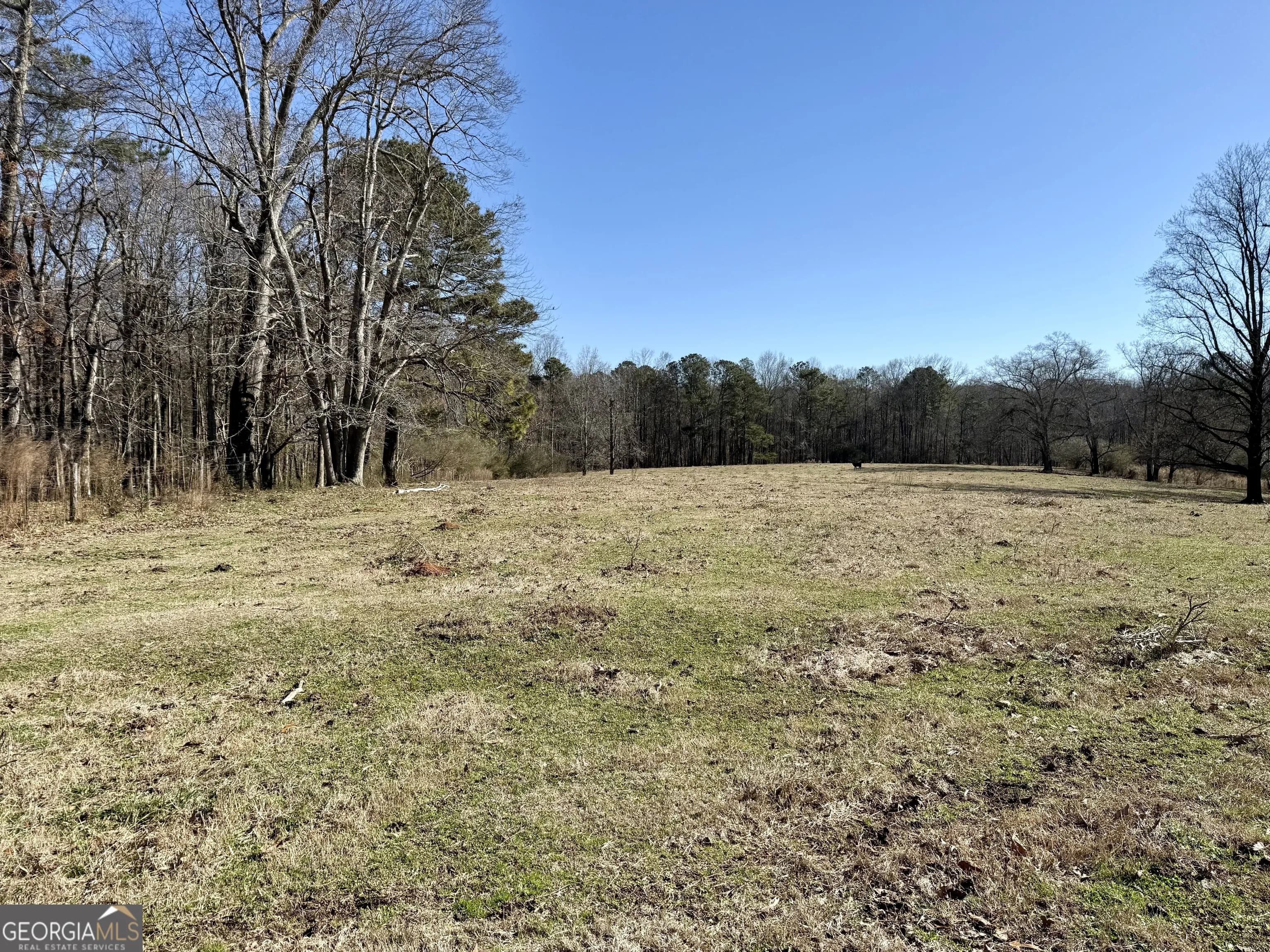 1121 Kansas-jake Road — photo 36 of 37