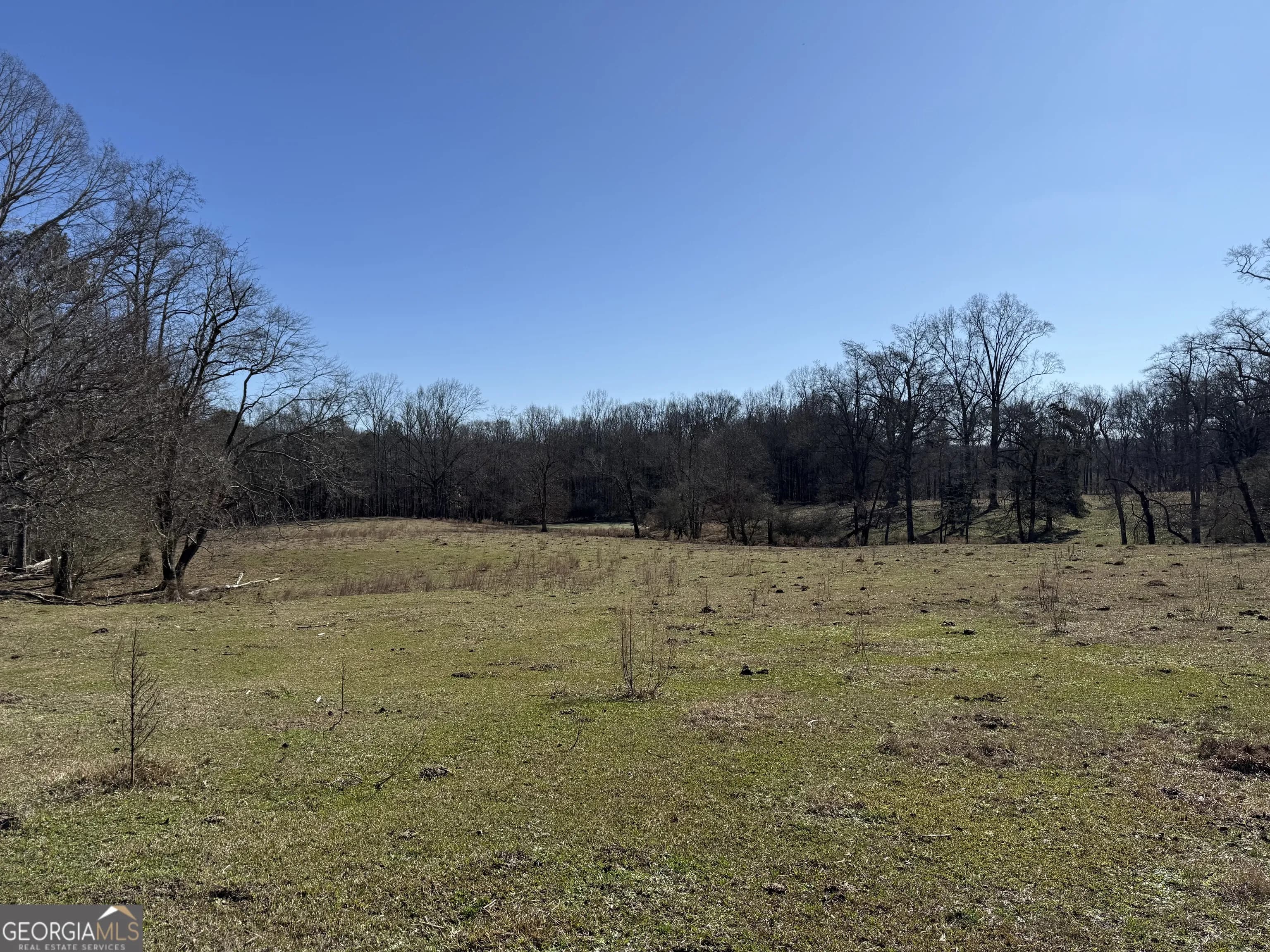 1121 Kansas-jake Road — photo 3 of 37