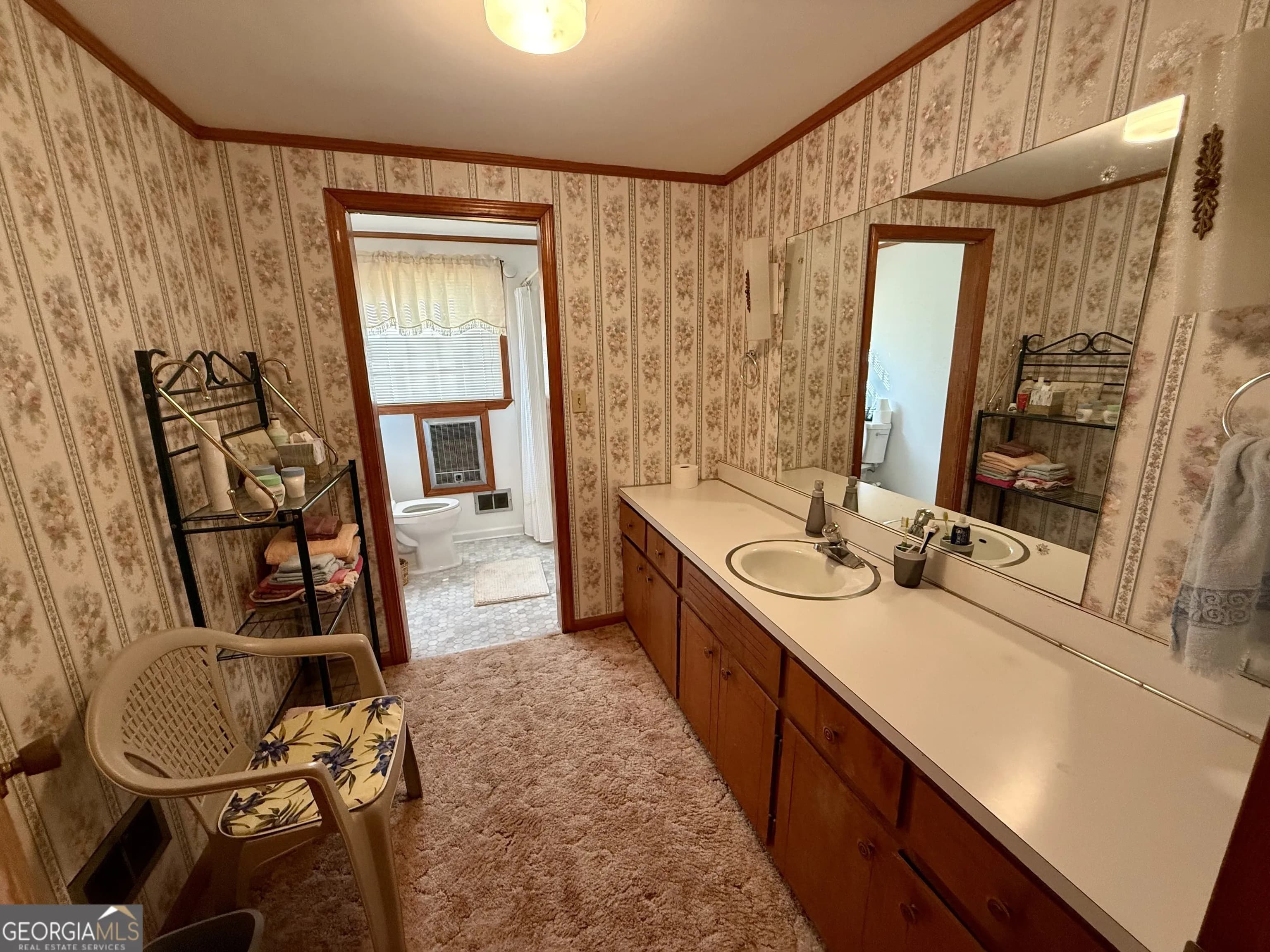 1121 Kansas-jake Road — photo 18 of 37