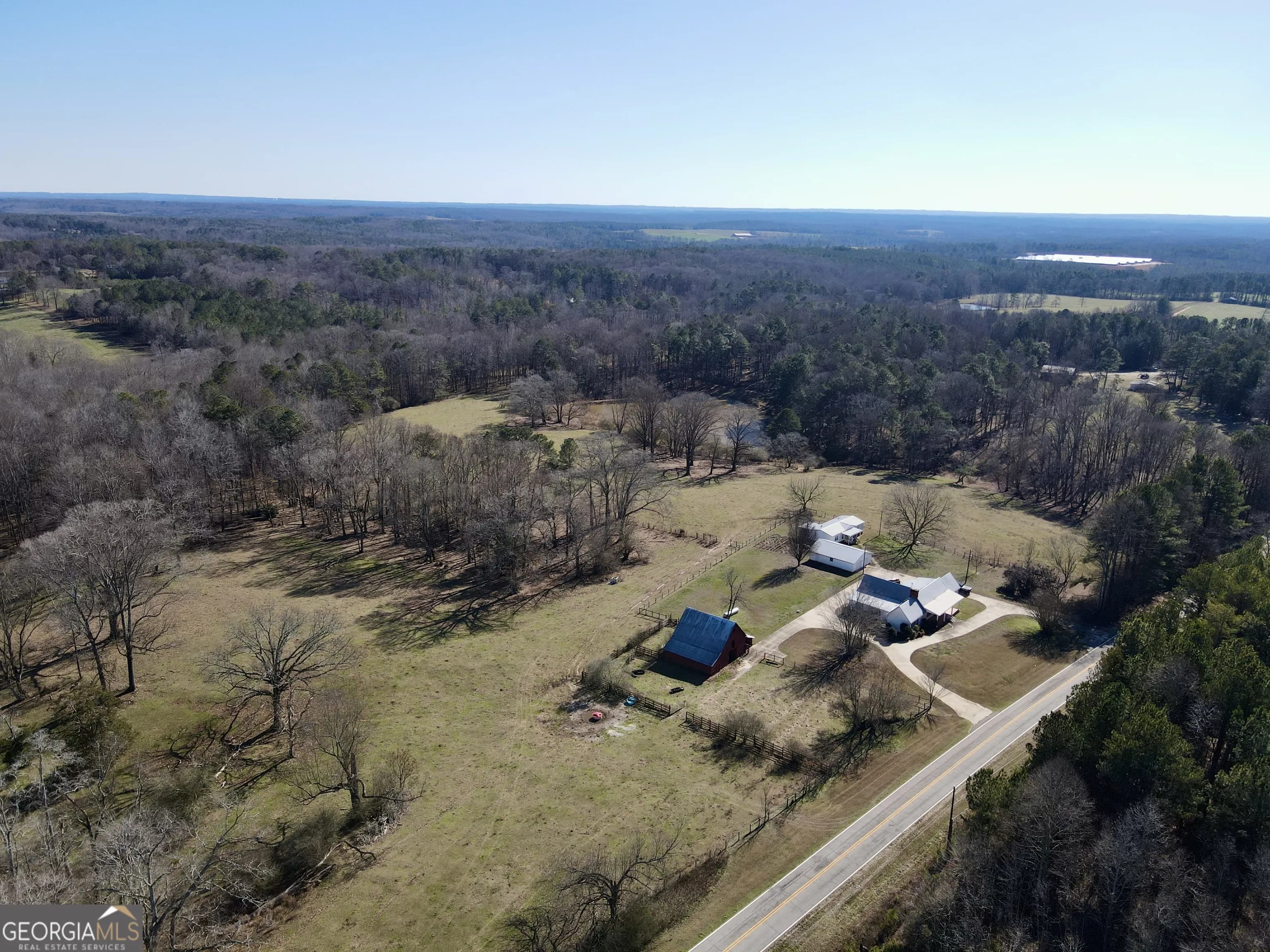 1121 Kansas-jake Road — photo 34 of 37