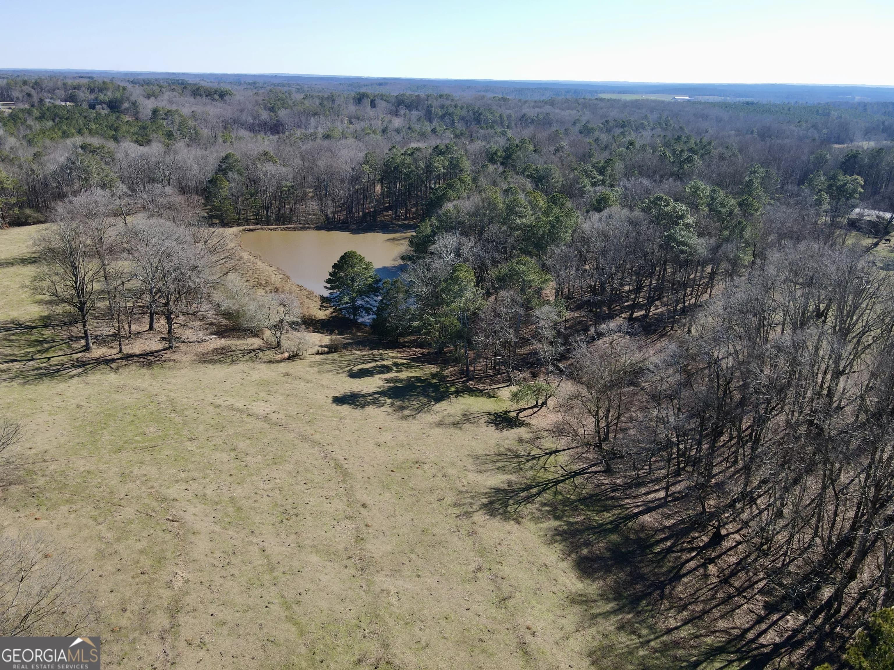 1121 Kansas-jake Road — photo 33 of 37