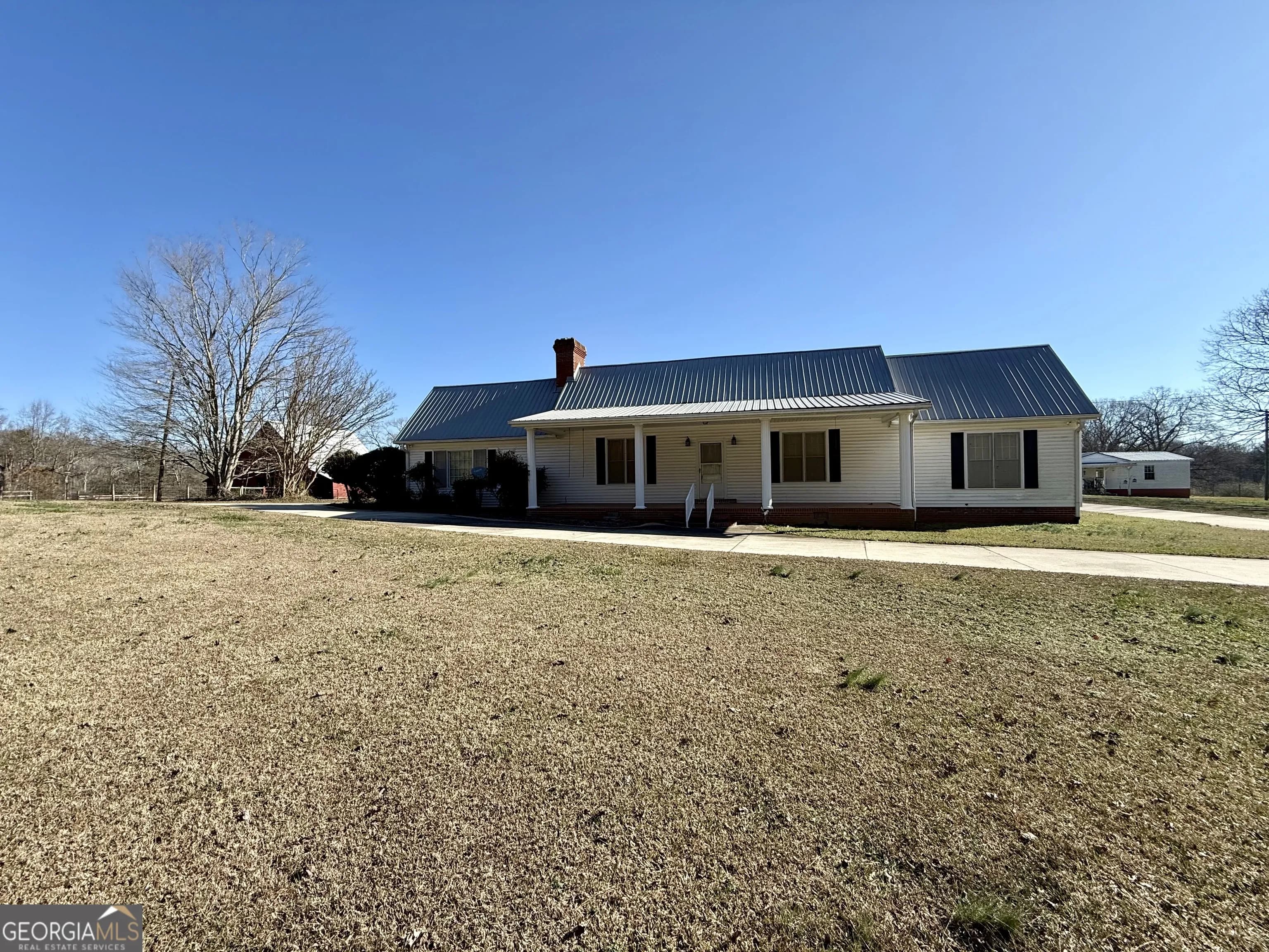 1121 Kansas-jake Road — photo 26 of 37