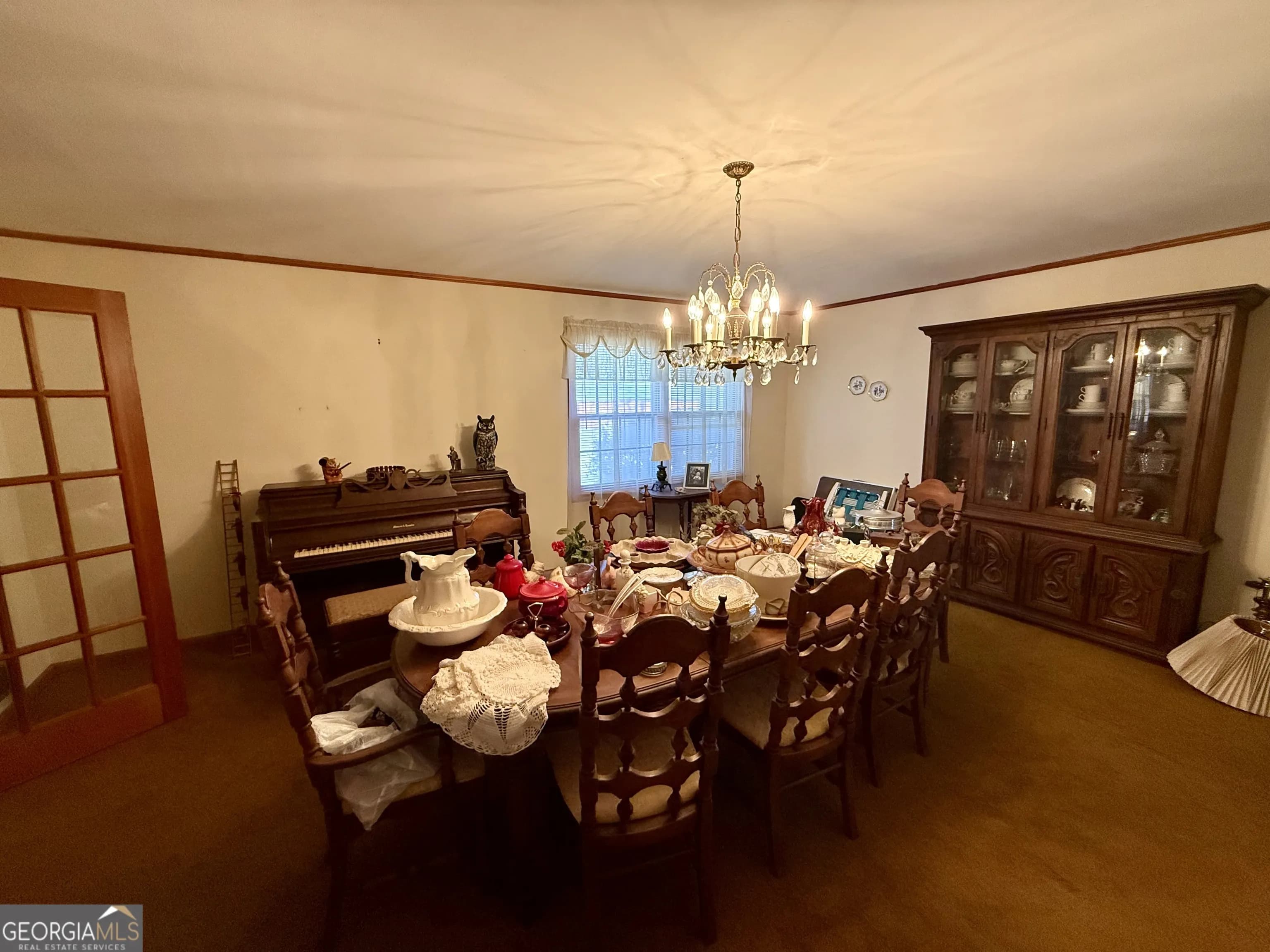 1121 Kansas-jake Road — photo 10 of 37