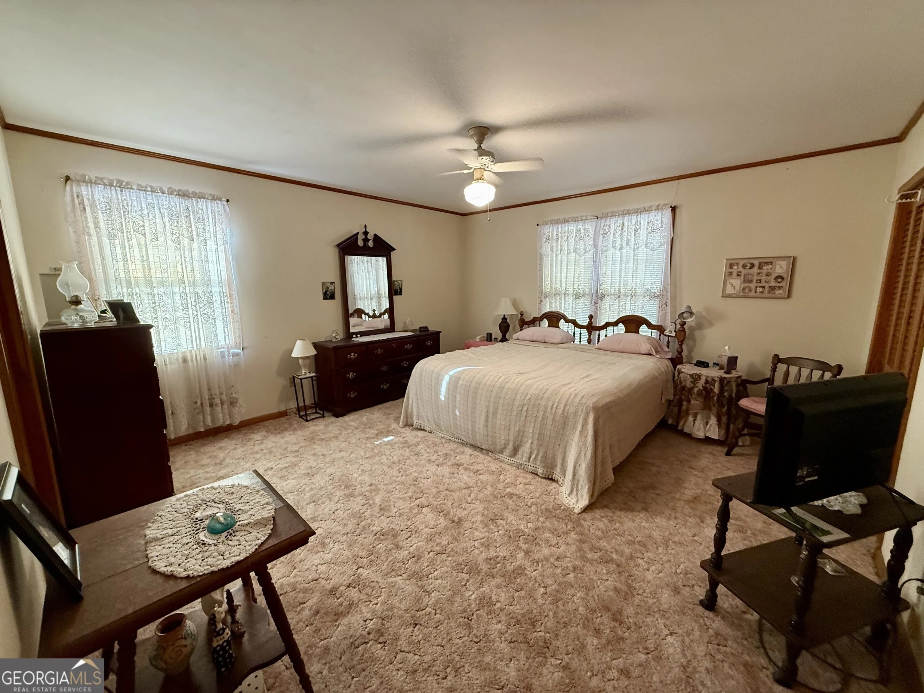 1121 Kansas-jake Road — photo 16 of 37