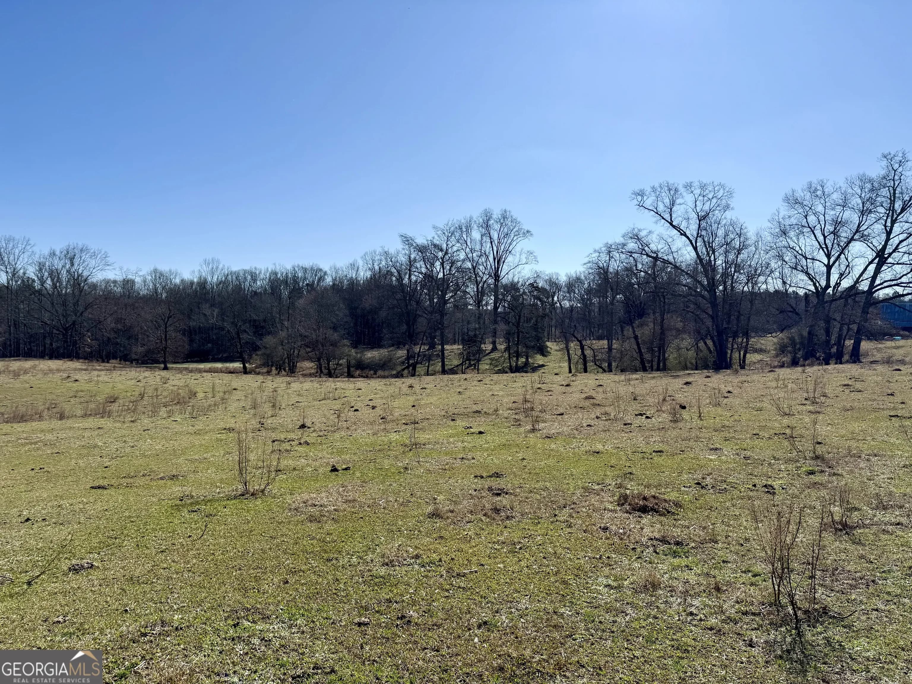 1121 Kansas-jake Road — photo 37 of 37