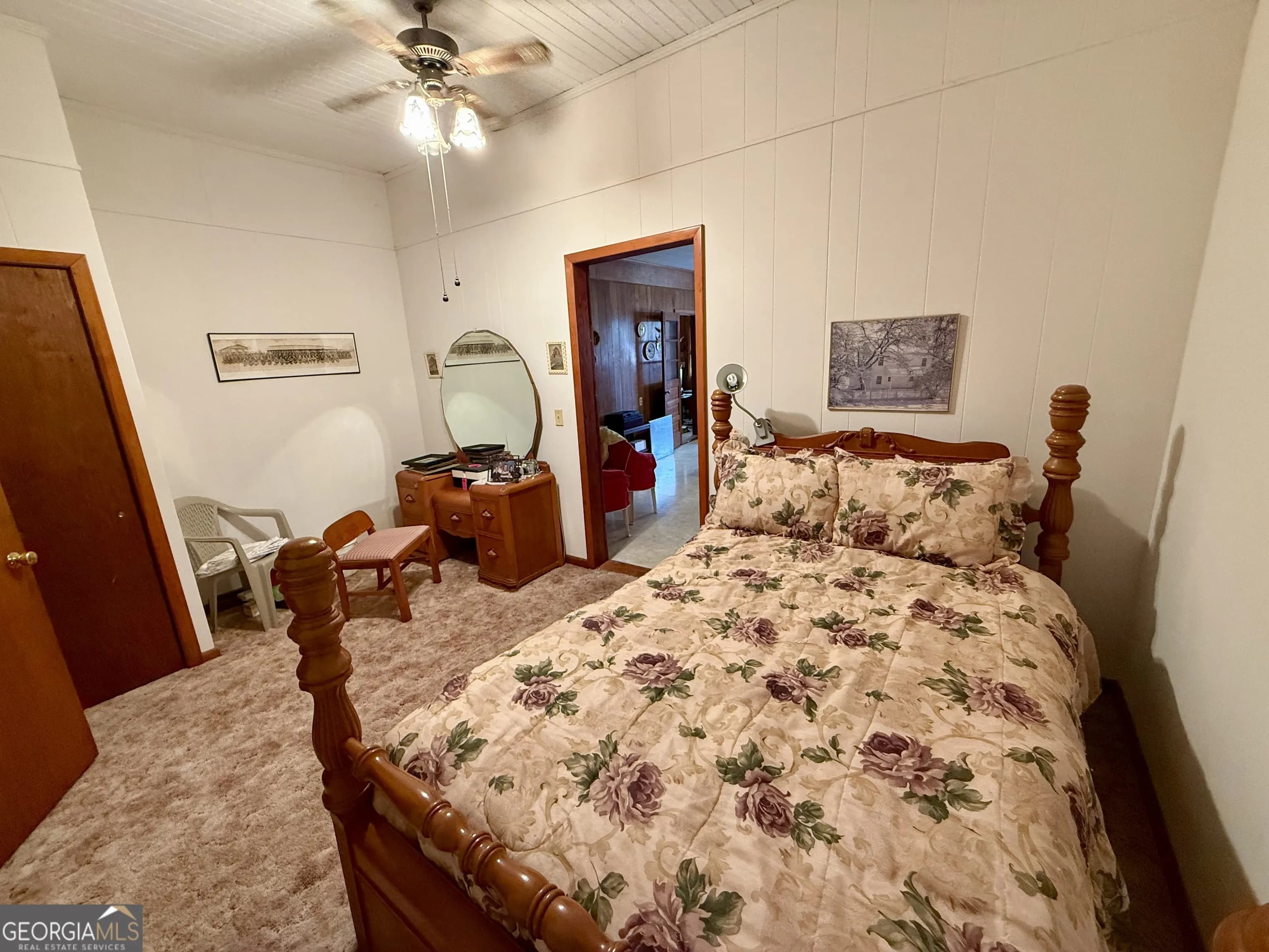 1121 Kansas-jake Road — photo 19 of 37