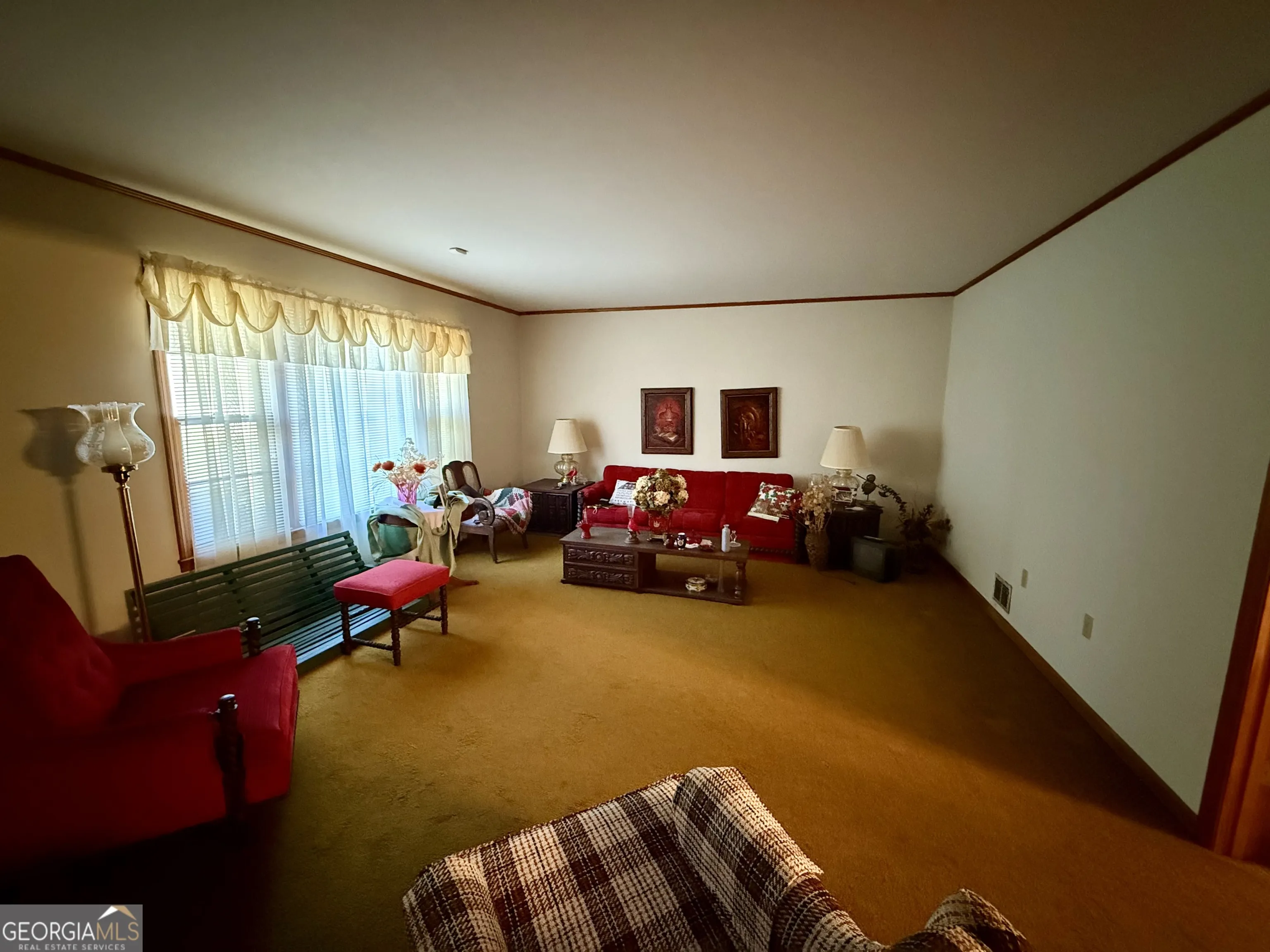 1121 Kansas-jake Road — photo 11 of 37