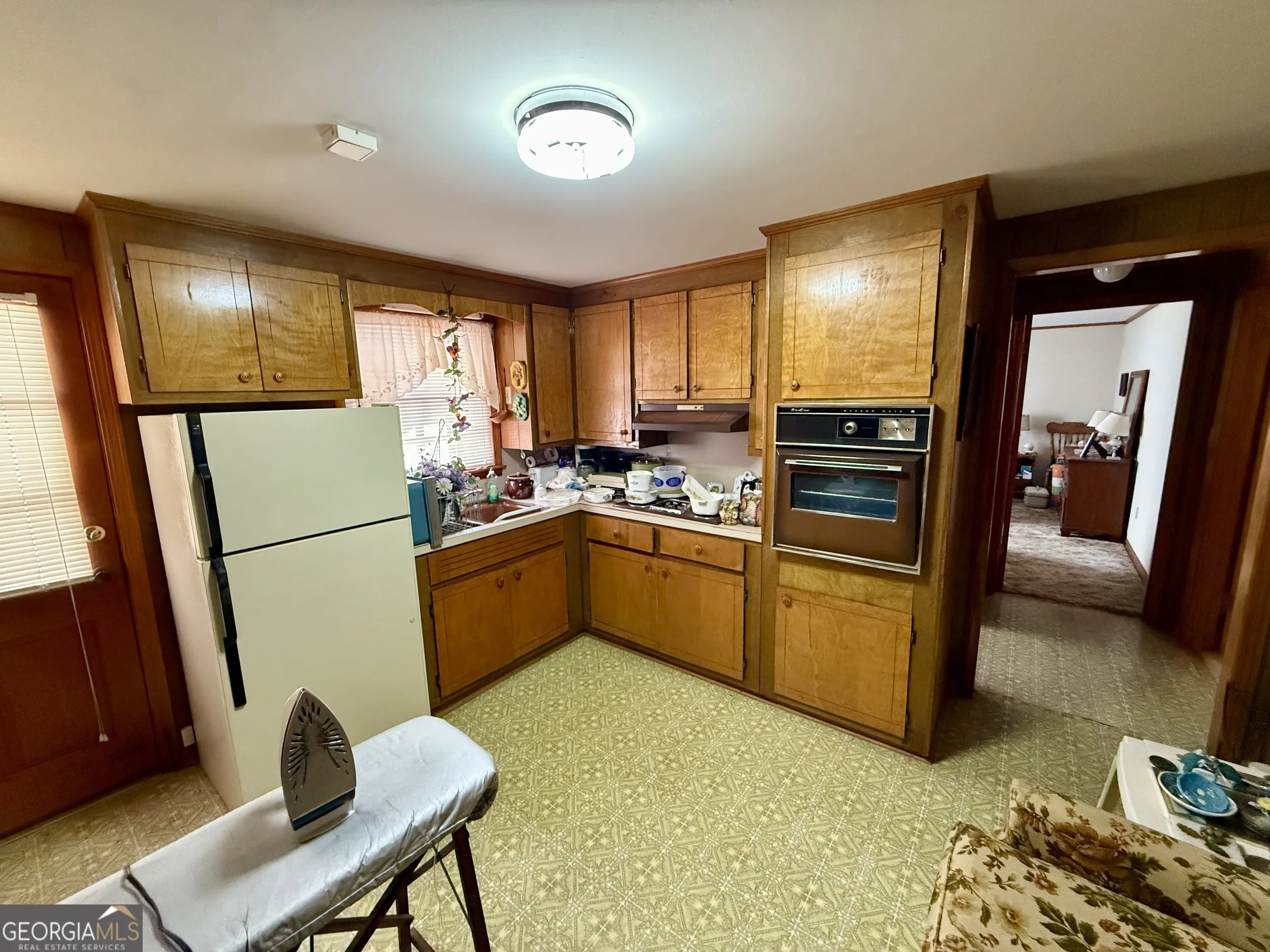 1121 Kansas-jake Road — photo 14 of 37