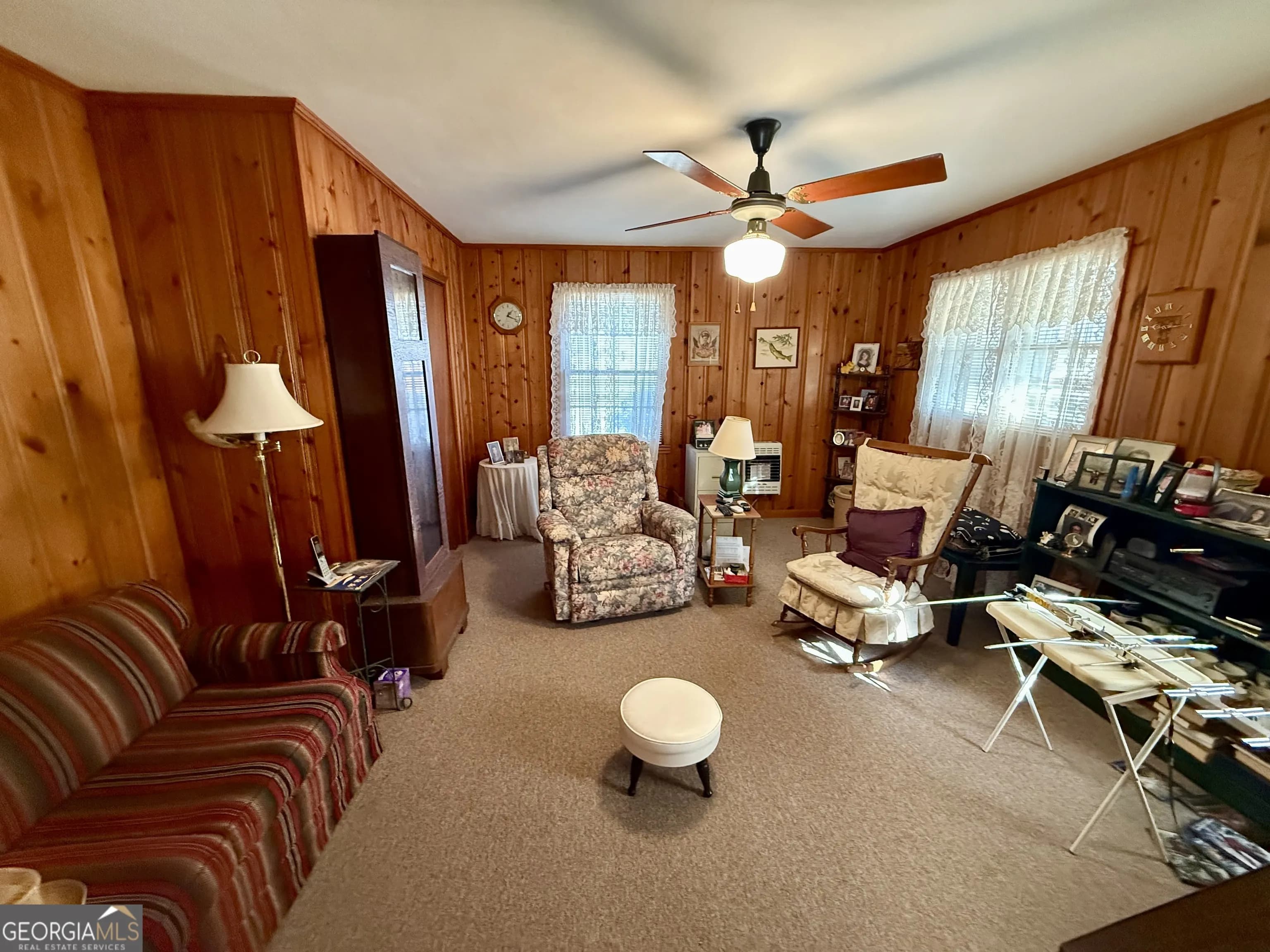 1121 Kansas-jake Road — photo 8 of 37