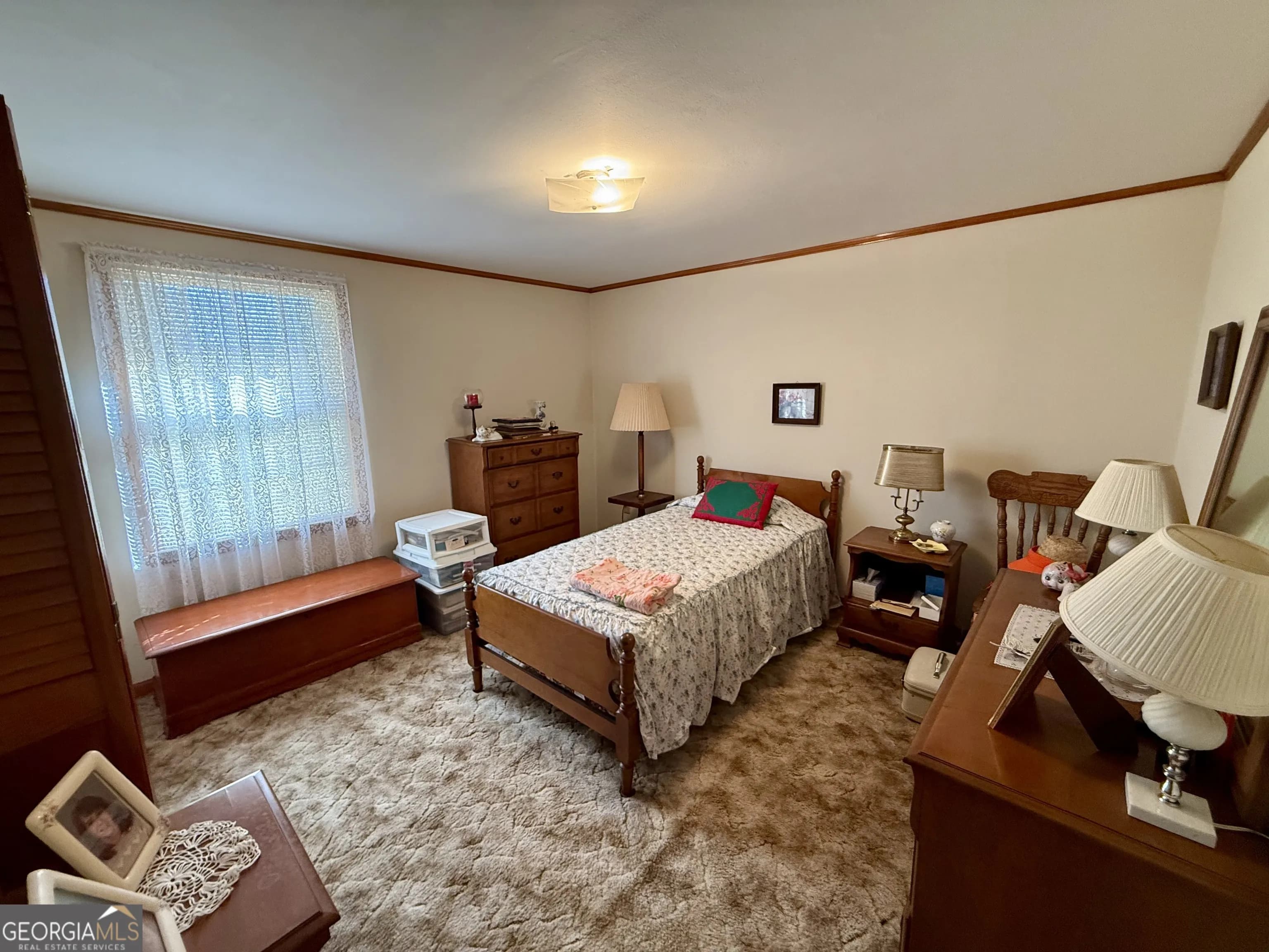 1121 Kansas-jake Road — photo 15 of 37