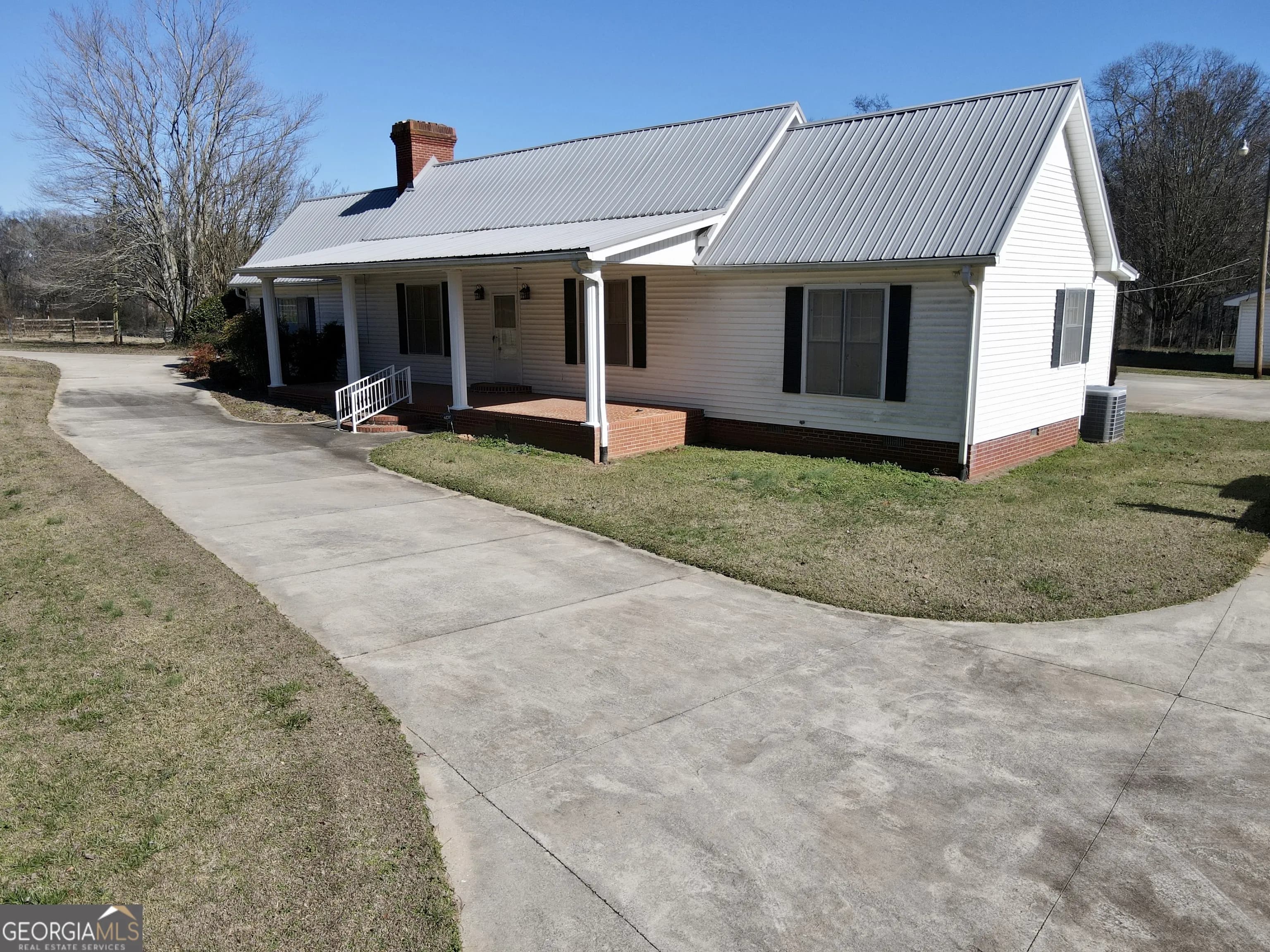 1121 Kansas-jake Road — photo 5 of 37
