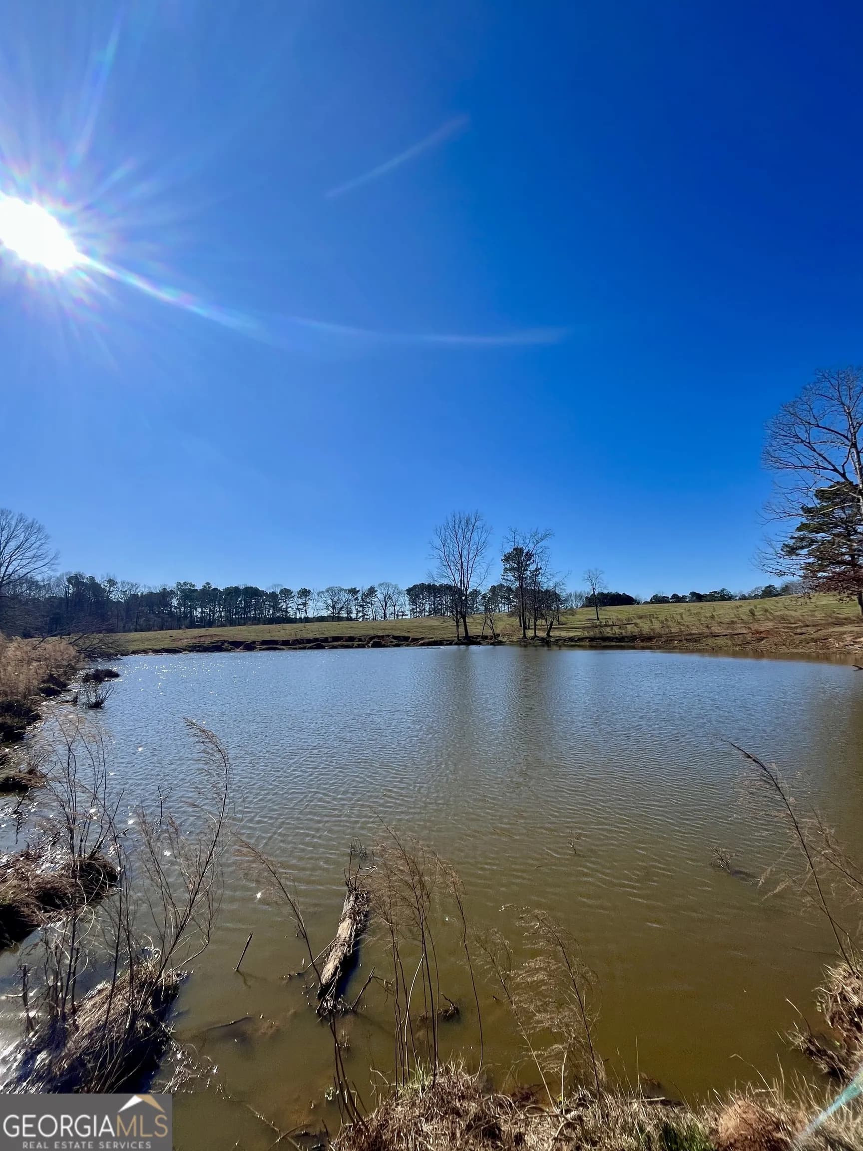 1000 Kansas-jake Rd — photo 37 of 45