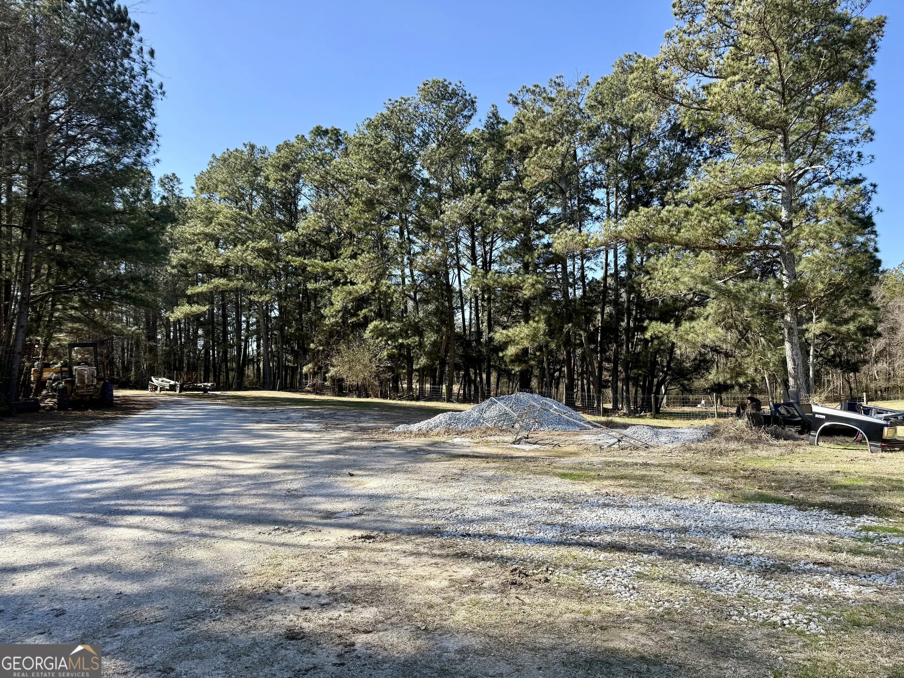 1000 Kansas-jake Rd — photo 14 of 45