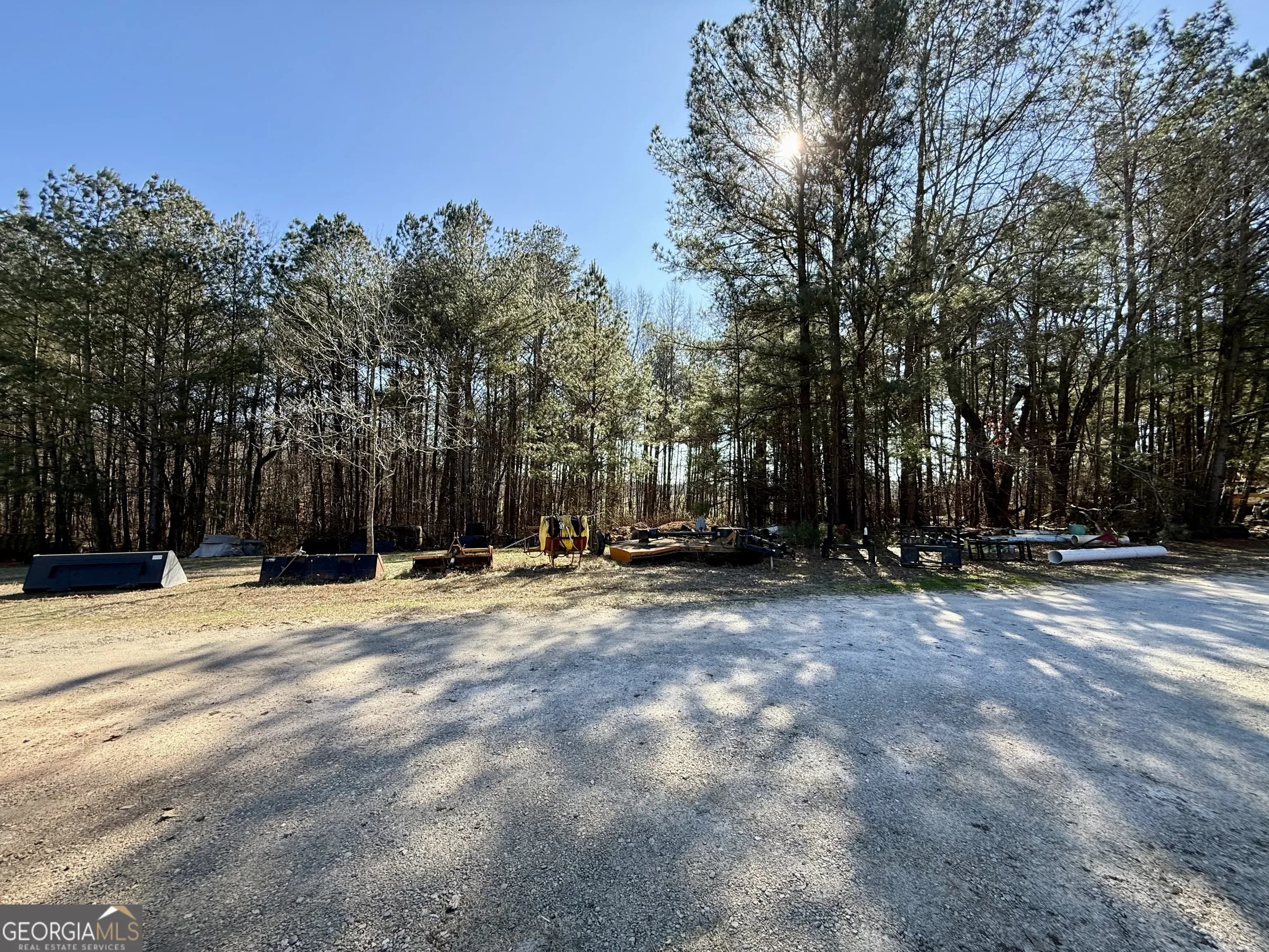 1000 Kansas-jake Rd — photo 15 of 45