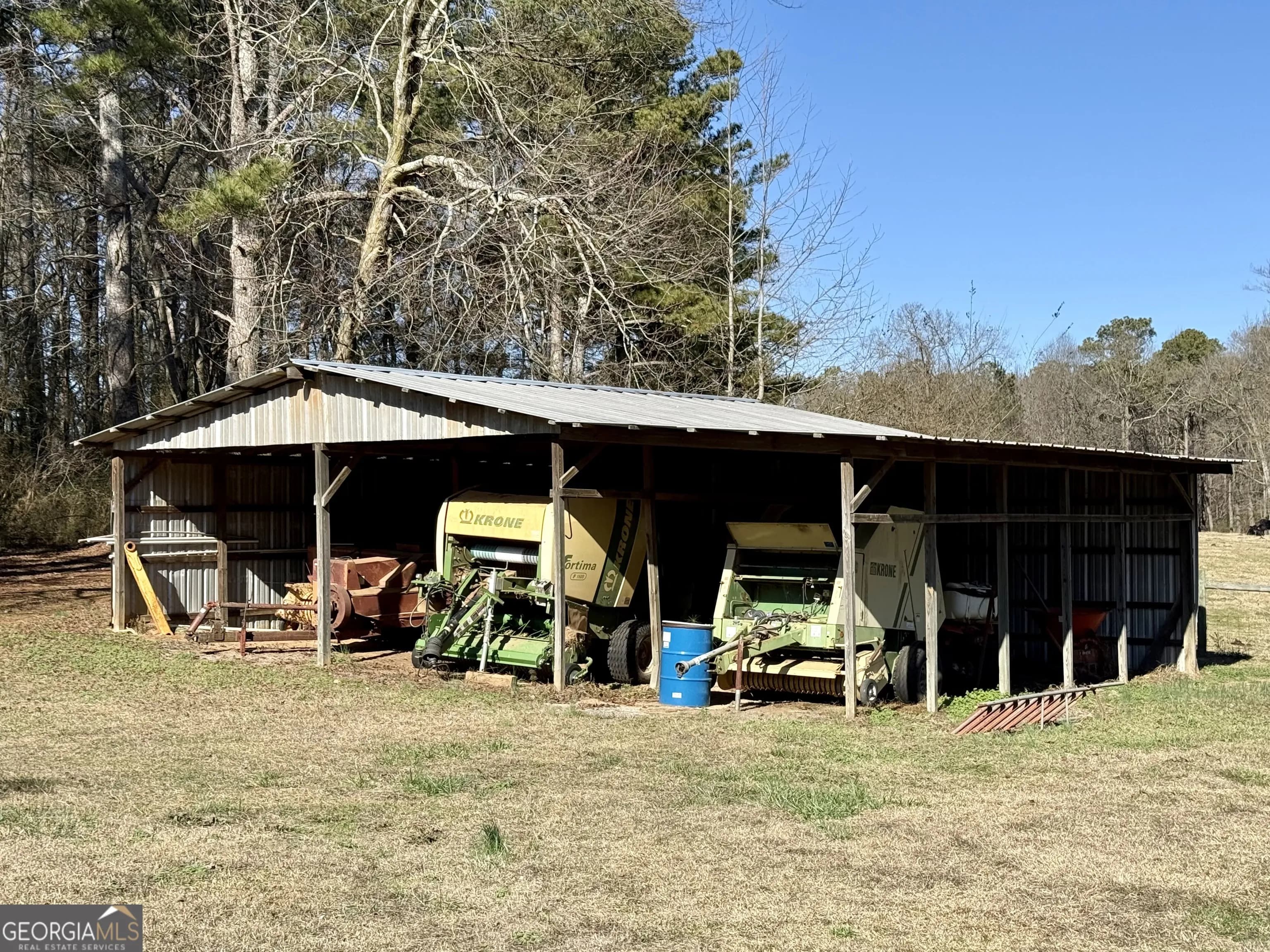 1000 Kansas-jake Rd — photo 12 of 45