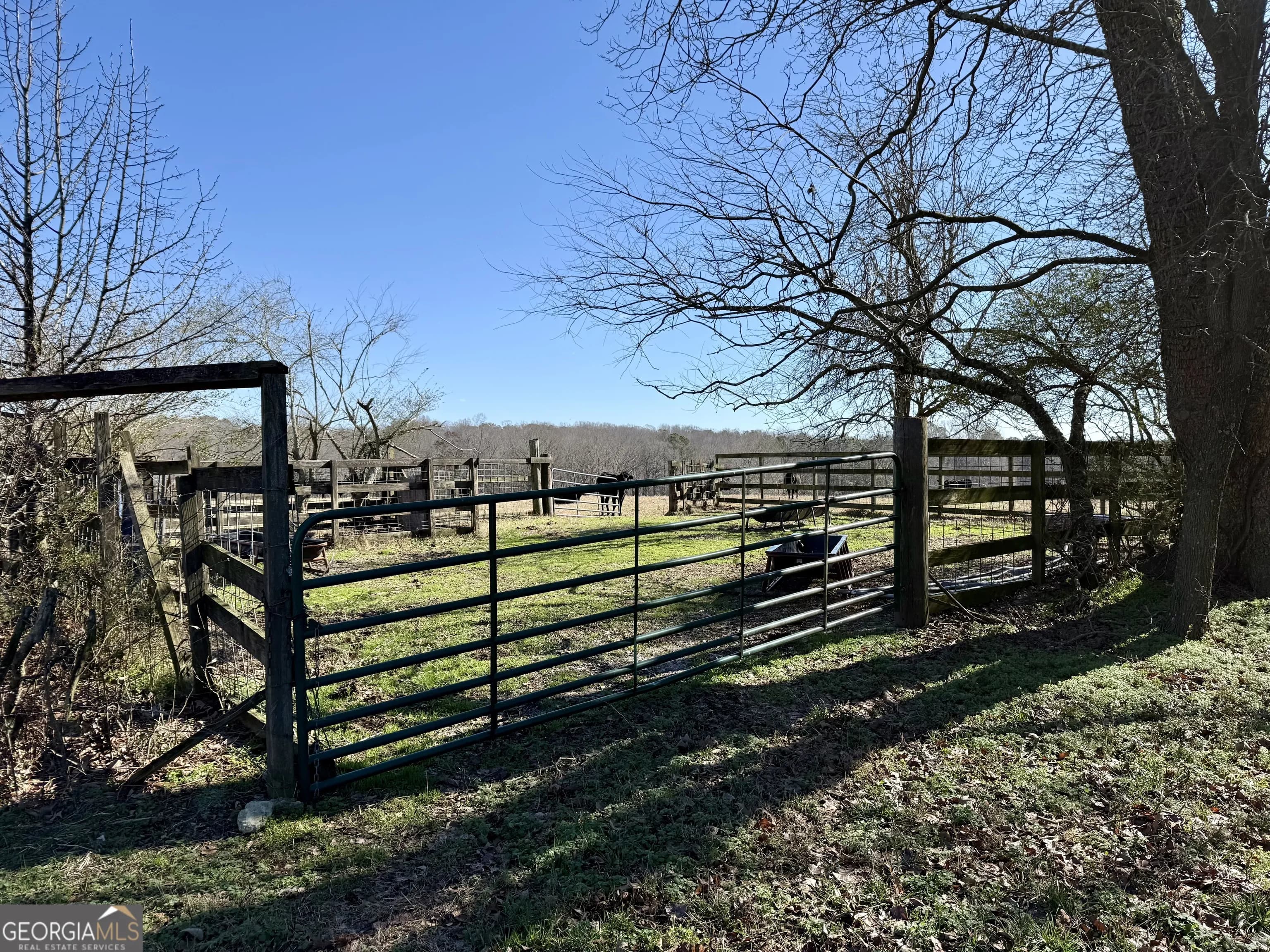 1000 Kansas-jake Rd — photo 34 of 45