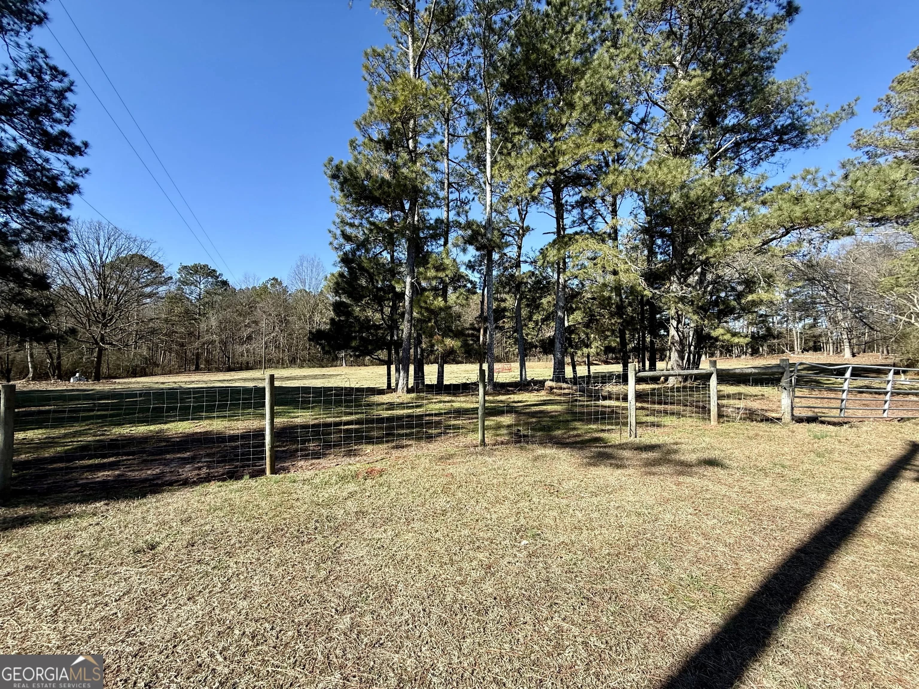 1000 Kansas-jake Rd — photo 16 of 45