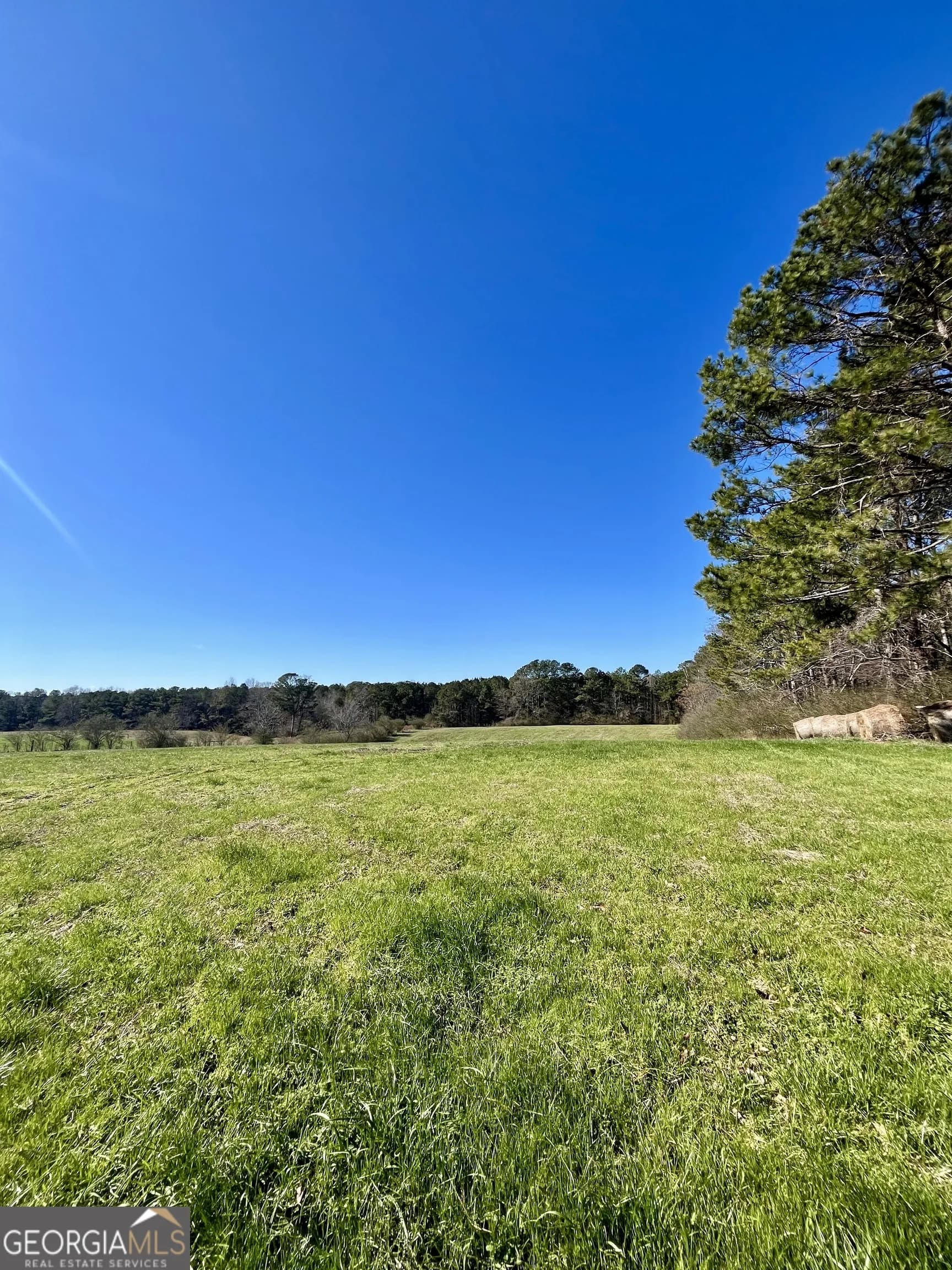 1000 Kansas-jake Rd — photo 20 of 45